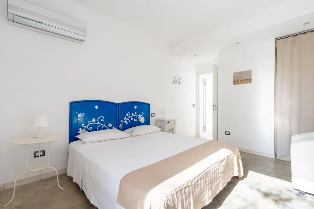 Villa Il Cavaliere Dependance by Elite Villas