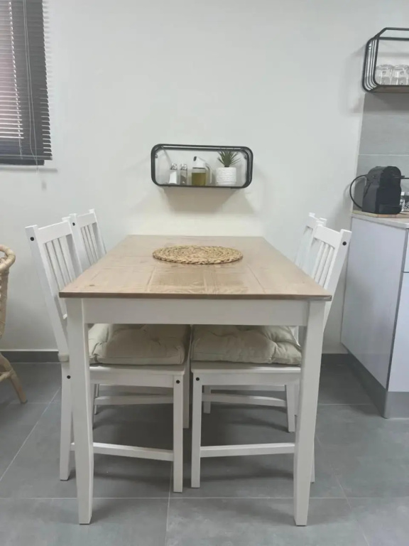 Eilat suite Boutique