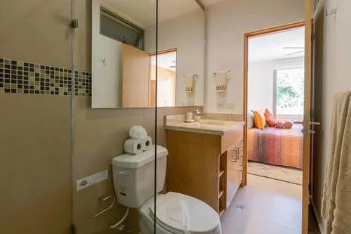 Condo Studio One By Playa Paradise