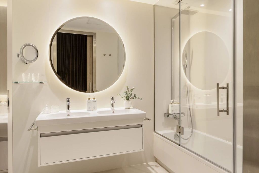 Palacio de los Duques Gran Meliá - The Leading Hotels of the World