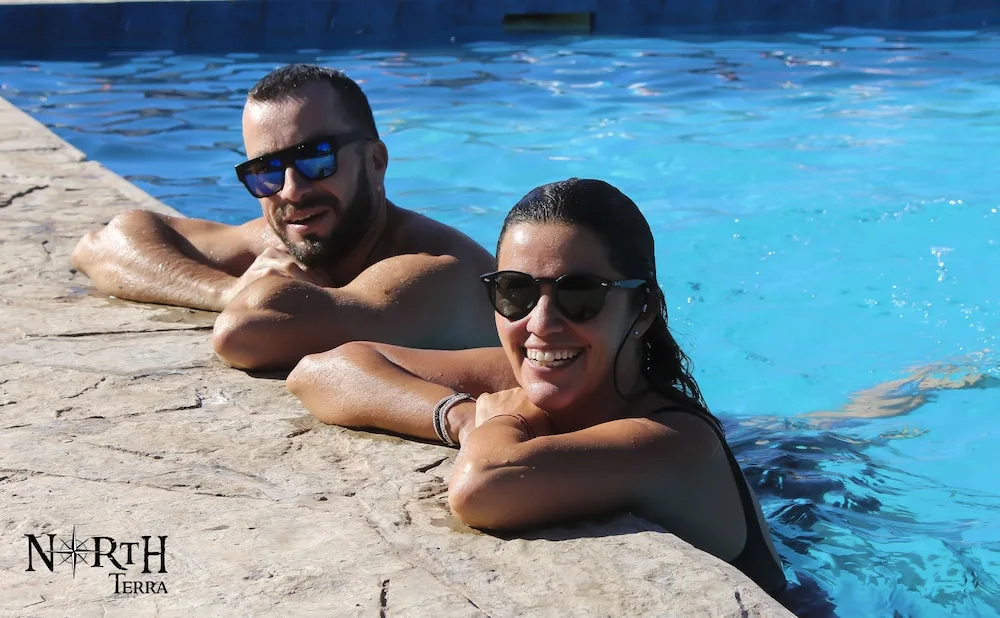 Atacama Budget Bed & Tours