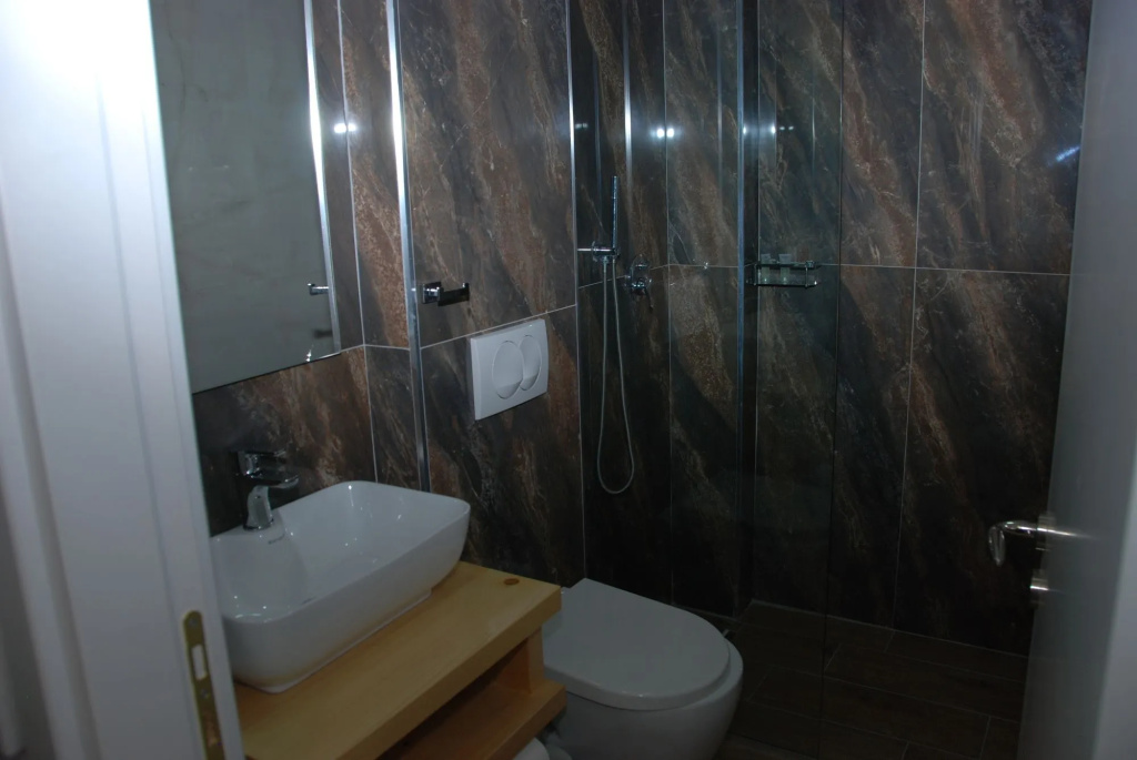 Bianco Hotel