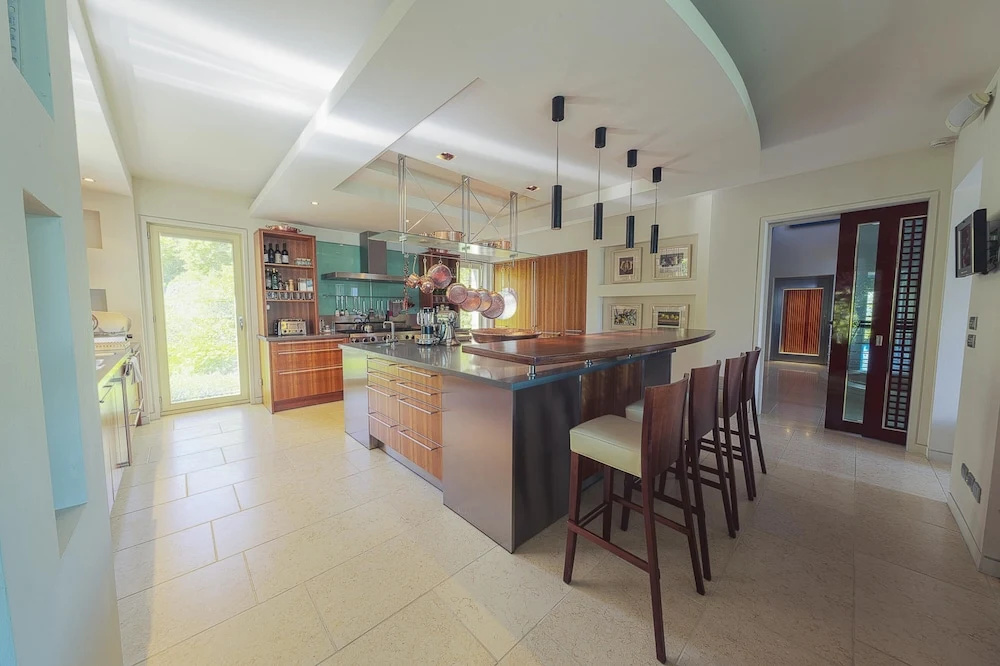 Villa Risveglio by Myvillacollection