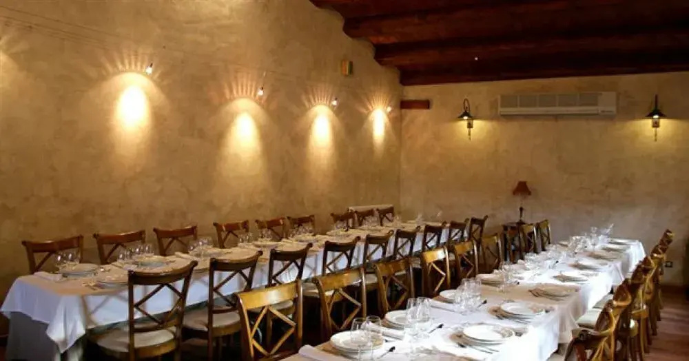 Posada Los Condestables Hotel & Spa