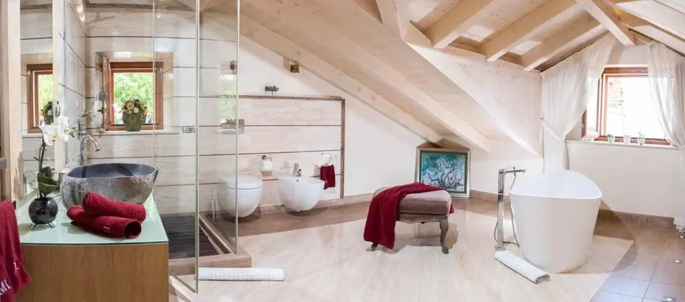 Villa Muri di Dubrovnik