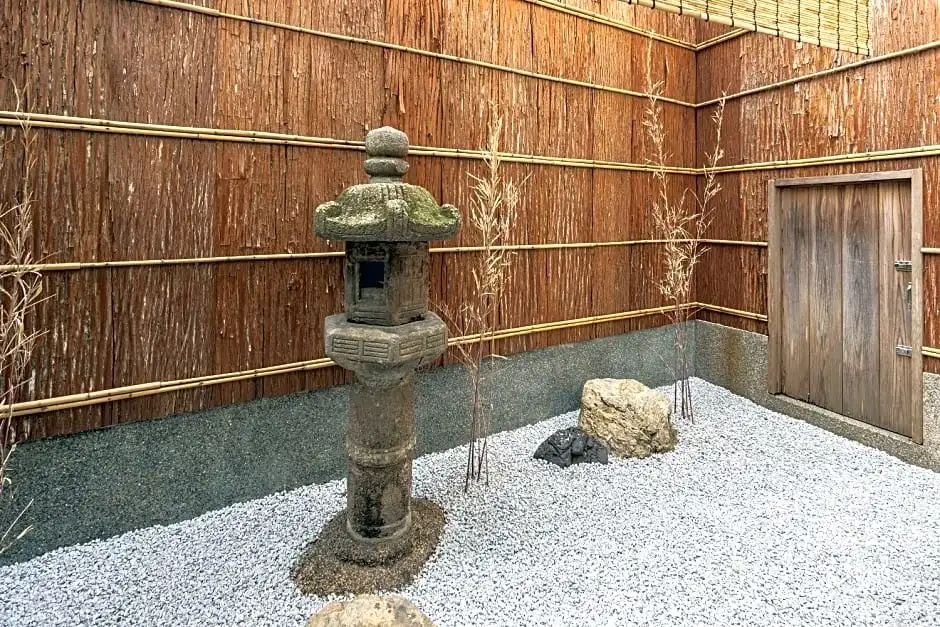 Gion no Yado Kyouka - Vacation STAY 31885v