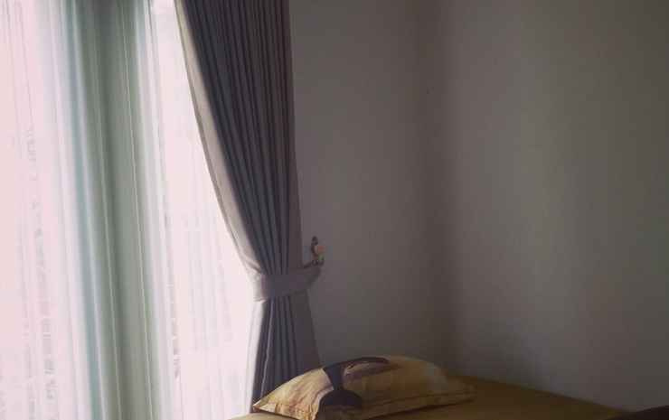 MyHome Homestay