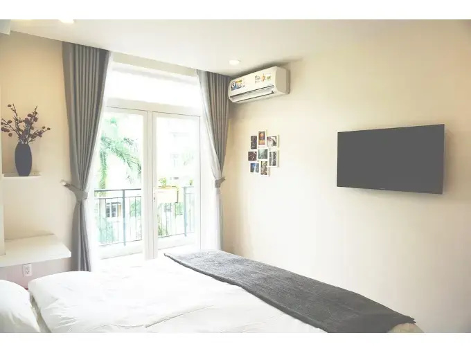 Shinhua Hotel