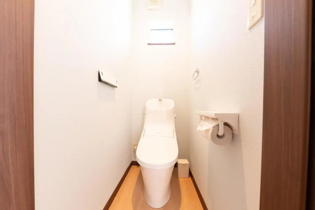 Private House Fuji / Vacation STAY 7616