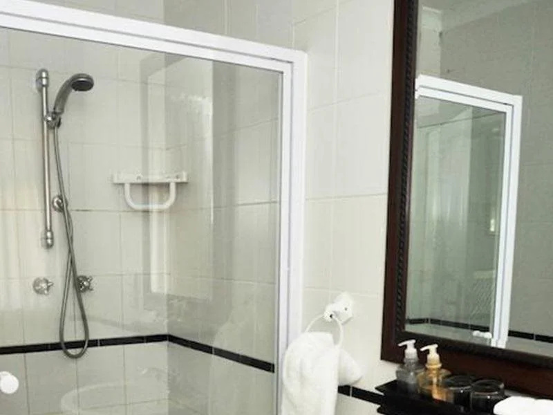 Sandbaai Country House
