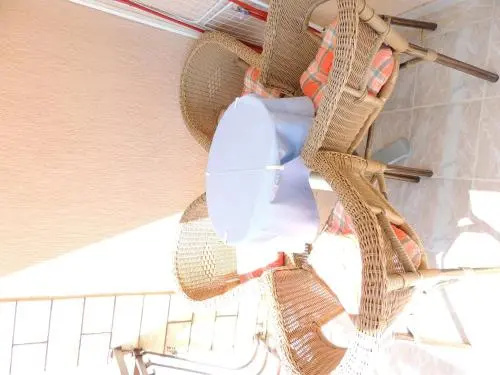 Apartmani Sutic & Restaurant San