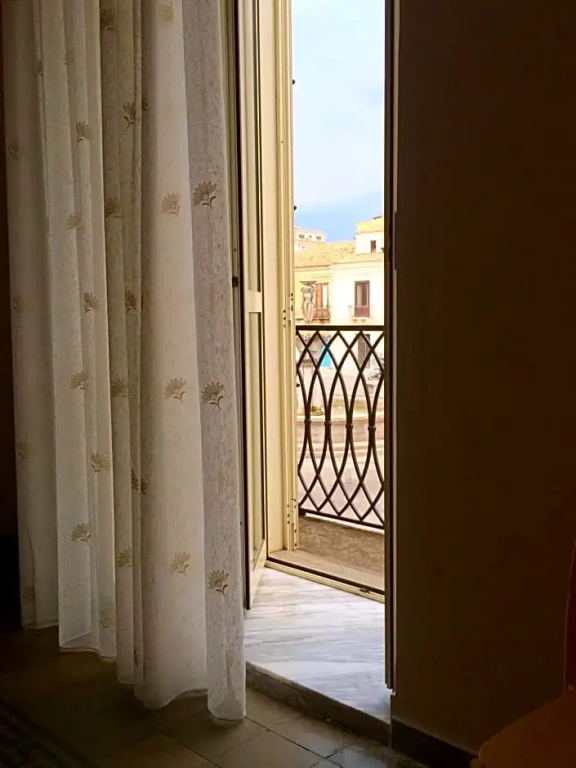 B&B Zia Iaia