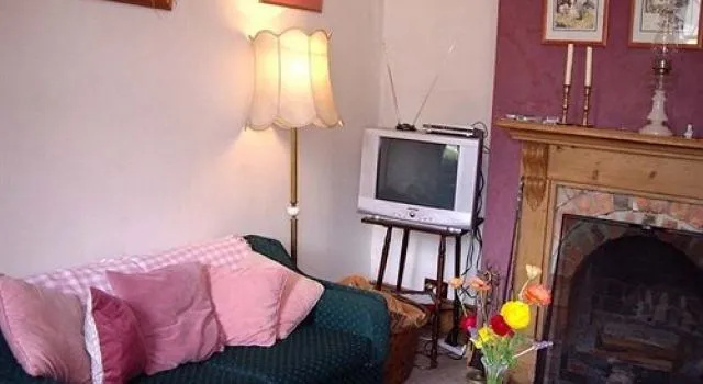 Memory Lane Cottage
