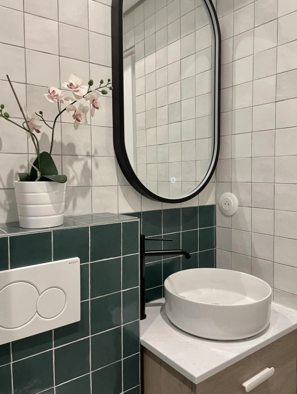 1599 - Stunning studio in Le Marais