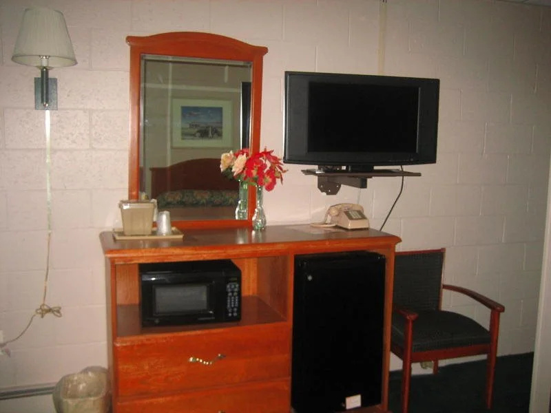 Sleep-ees Inn, Saginaw & Frankenmuth