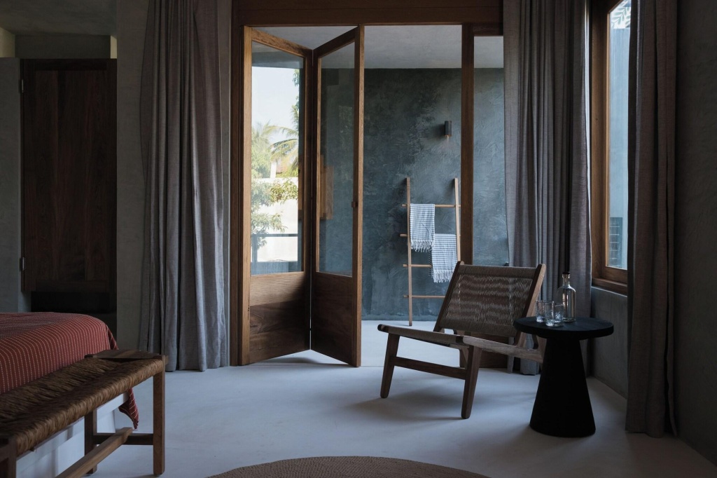 Suuel Hotel Adults Only