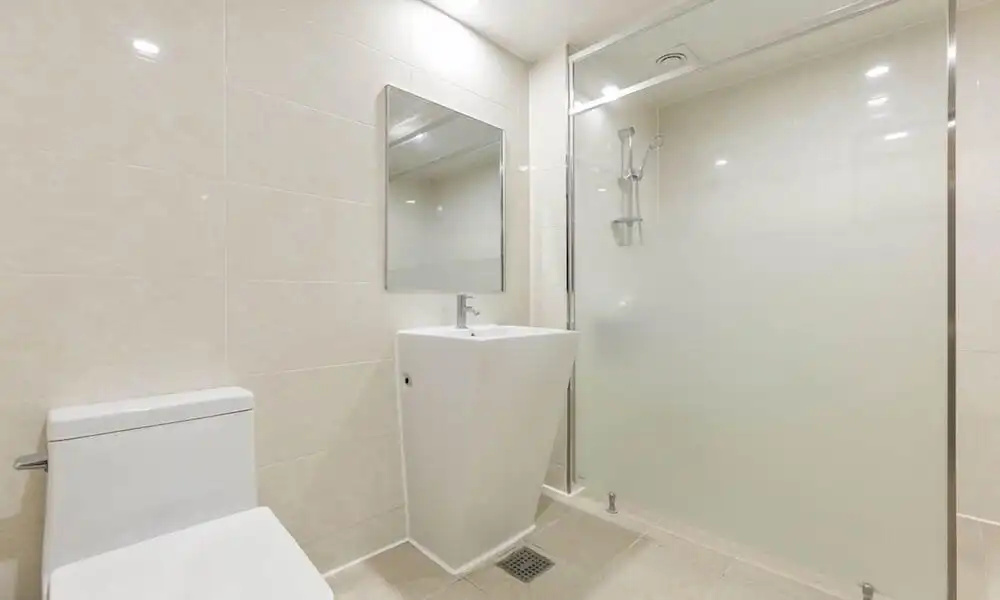 Wonju Central Hotel