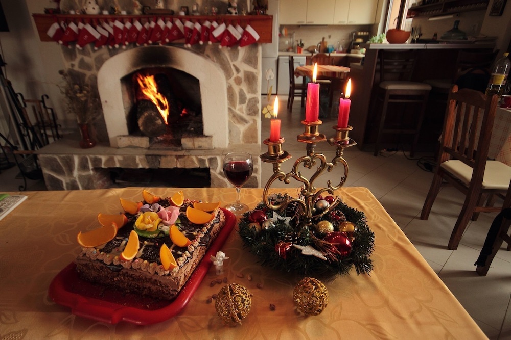 Yan BibiYan Guest House