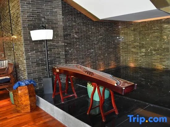 Grand Guesthouse Tongren