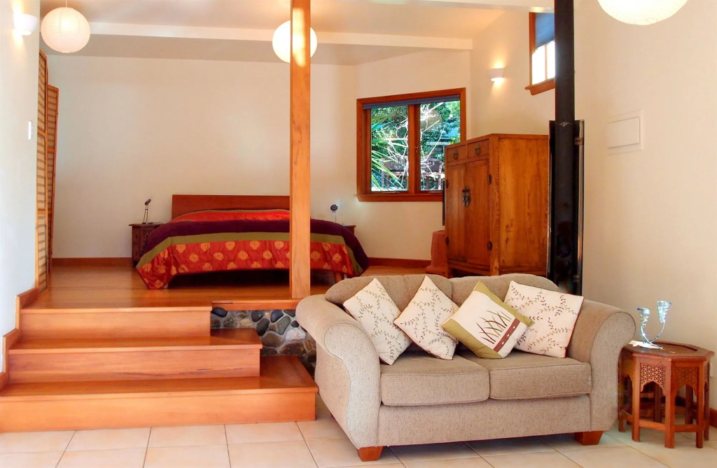 Joya Garden & Villa Studios