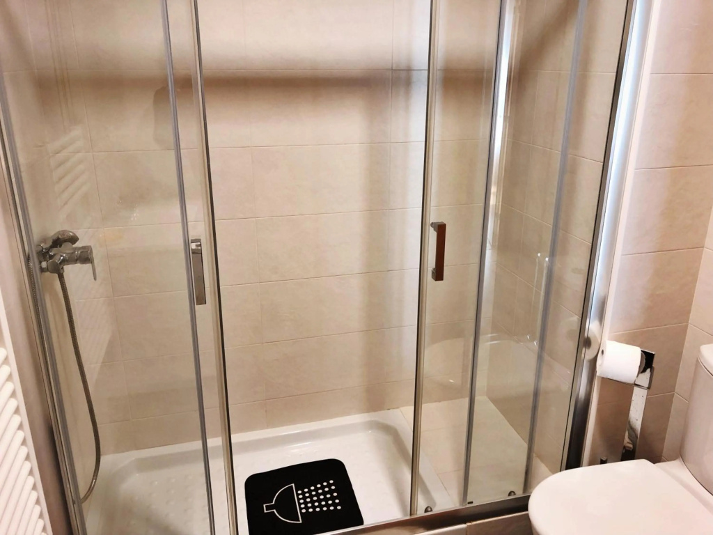 Apartamento Montolieu Sanxenxo
