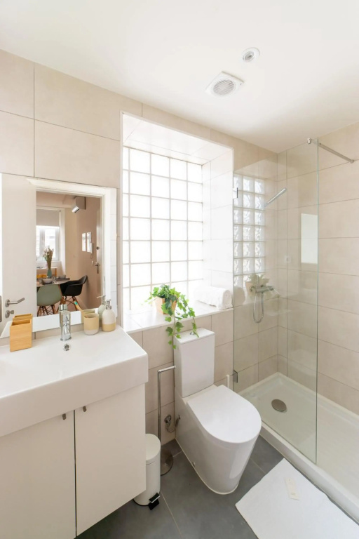 Monsanto Hill House – NO. 571 1A