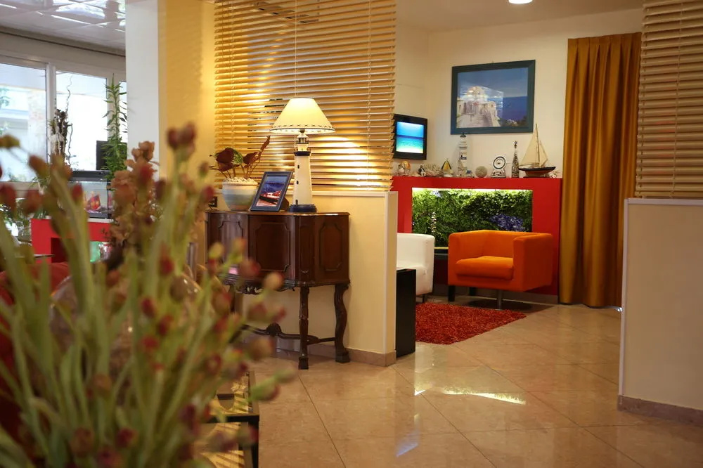 AstridHotel