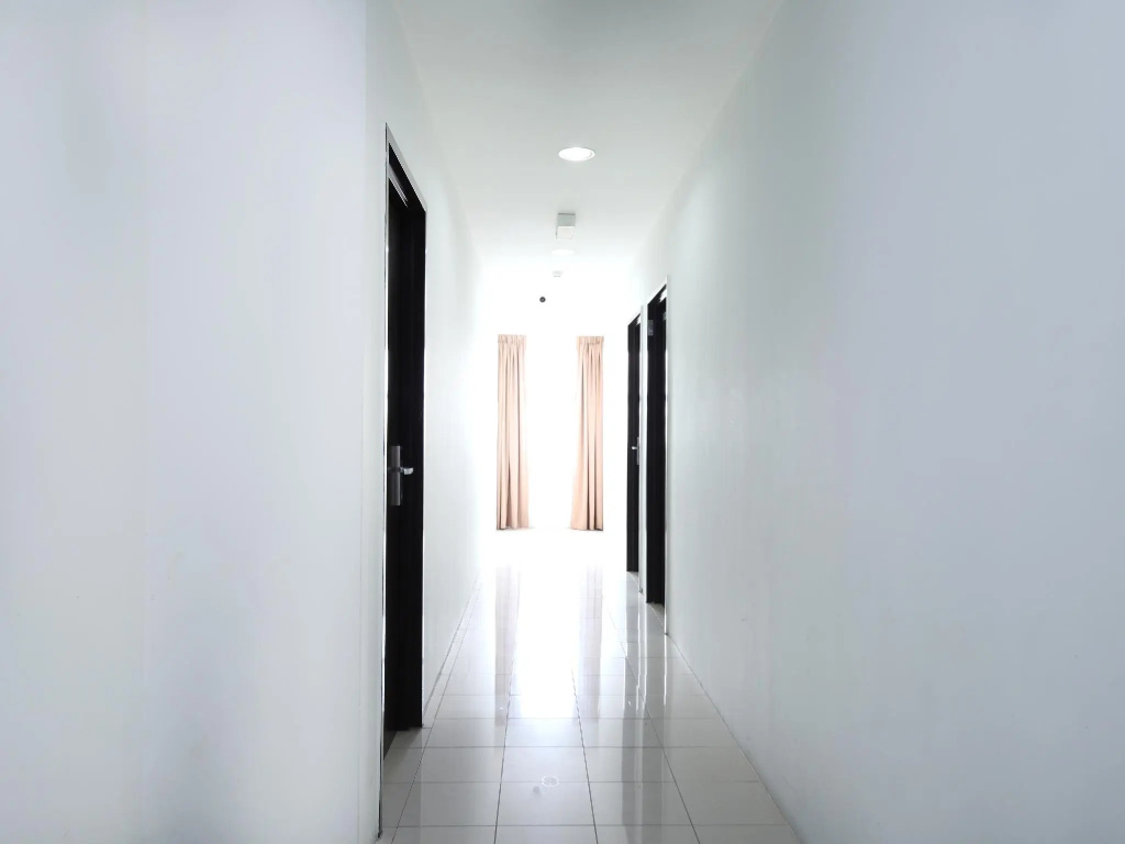 Midah Inn Hotel Puchong