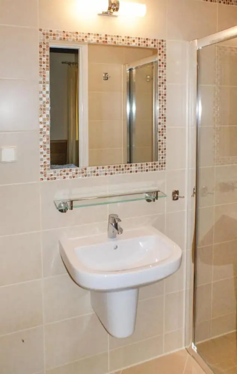 Holiday Home Pobierowo Piastowska
