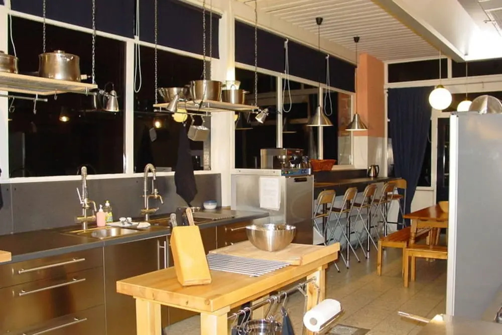 Beautiful Country House in the Ardennes With Lots of Privacy