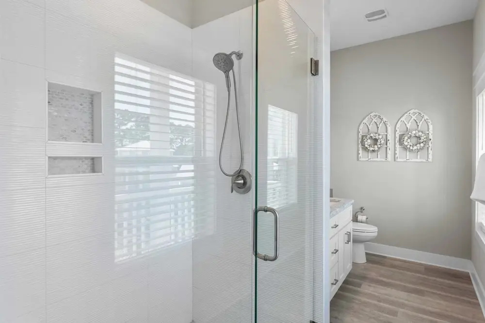 Mins to Beach Access + Pet-friendly + Golf Cart 30A White Sands by Avantstay