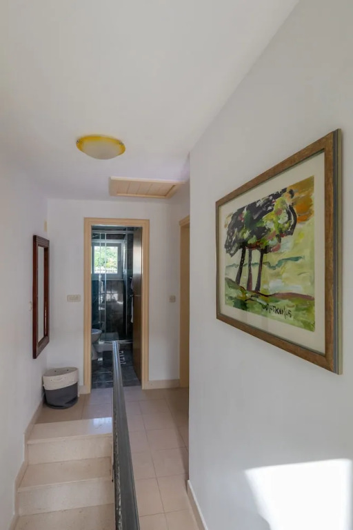 Holiday Home Anima Maris