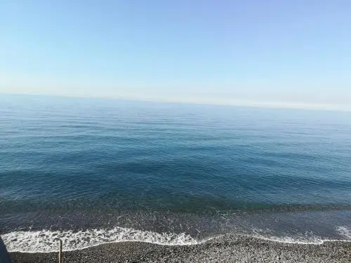 Albergo San Lorenzo