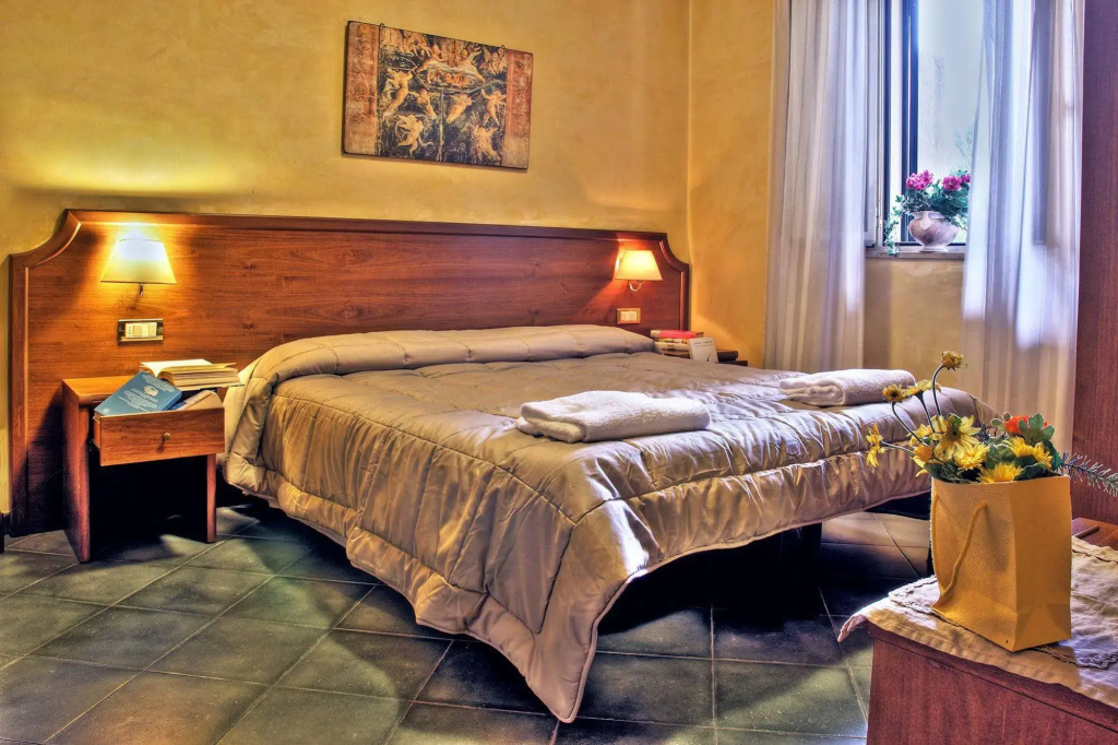 Elide Design Hotel