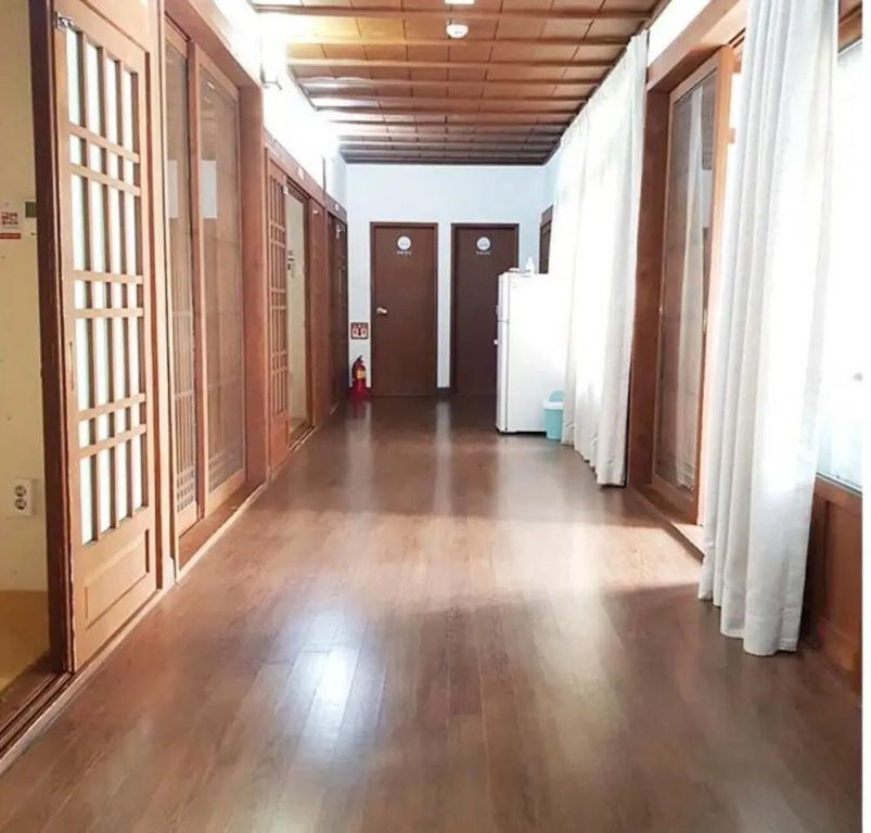 Gunsan Yeomirang