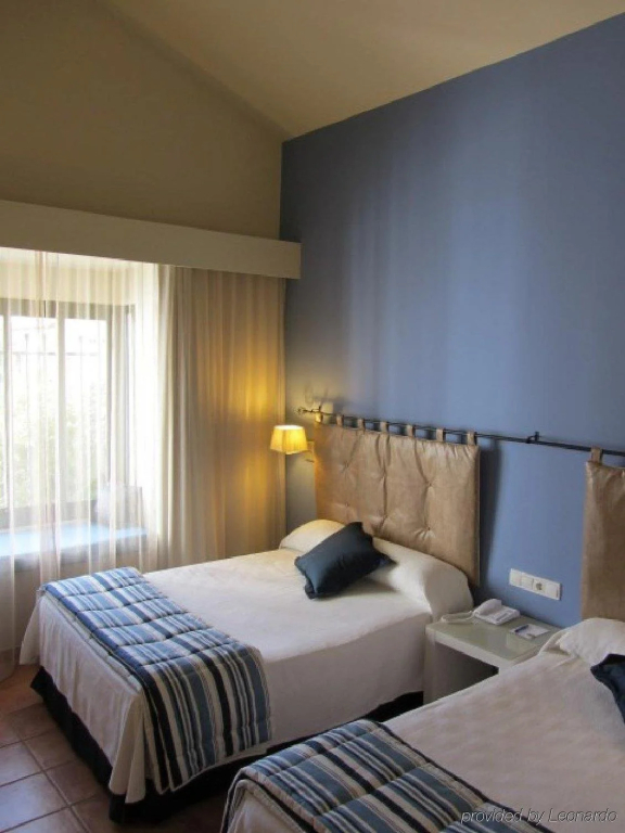 Hotel PortAventura