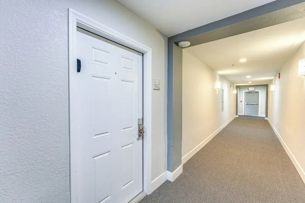 2 Mi to Disney: Resort Condo w/ Pool Access