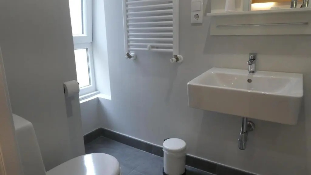 Plaza Pombo B&B - Hostal