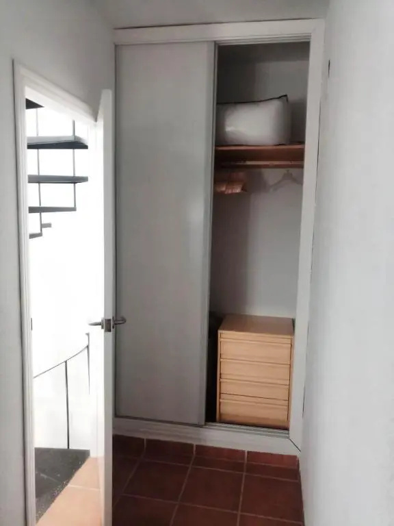 Alcaravan 50