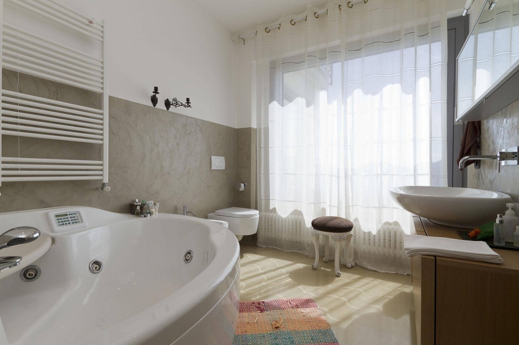Impero House Rent - Verbania