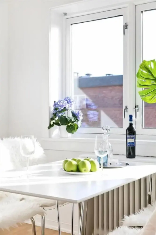 StayPlus Modern Studio Near Bislet Games