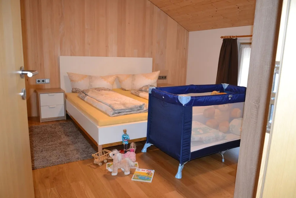 Dorner Hof