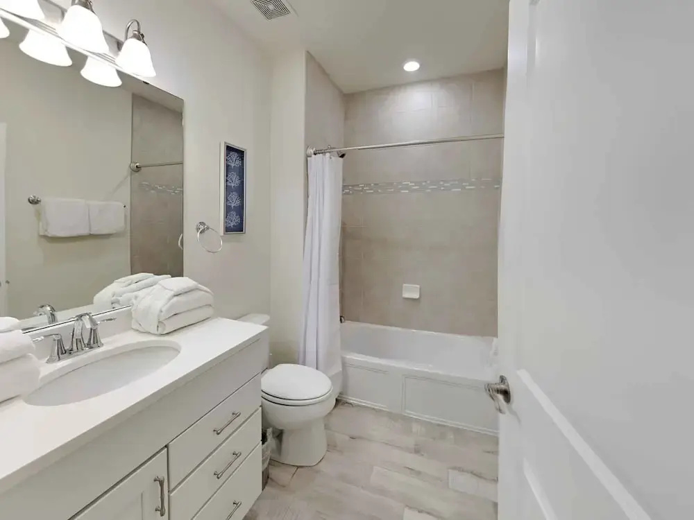 Lost Key Townhomes #14593 - Lazy Days