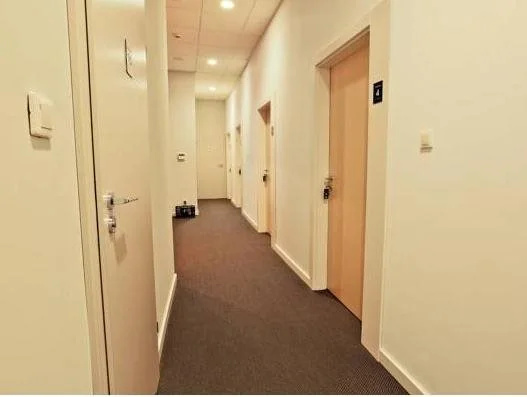 Sleep in Hostel & Apartments Stary Rynek