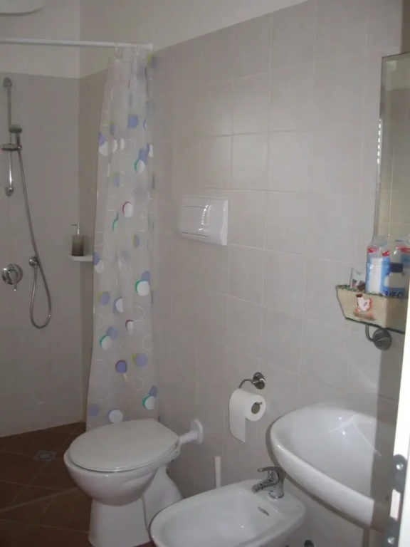Holiday home for relaxing stays