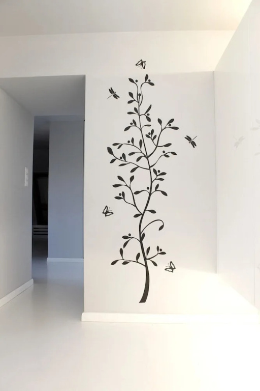 Sopockie Apartamenty - Rodzinny