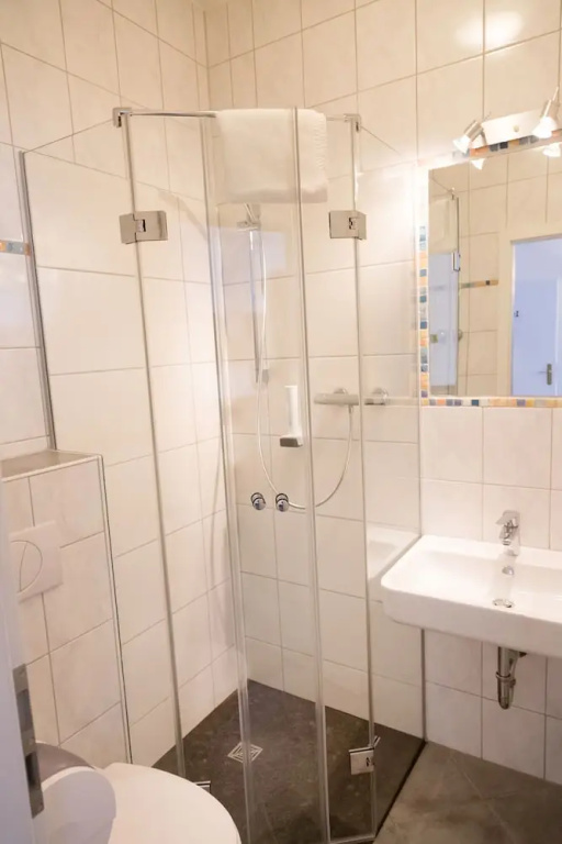 Hotel Residenz 23