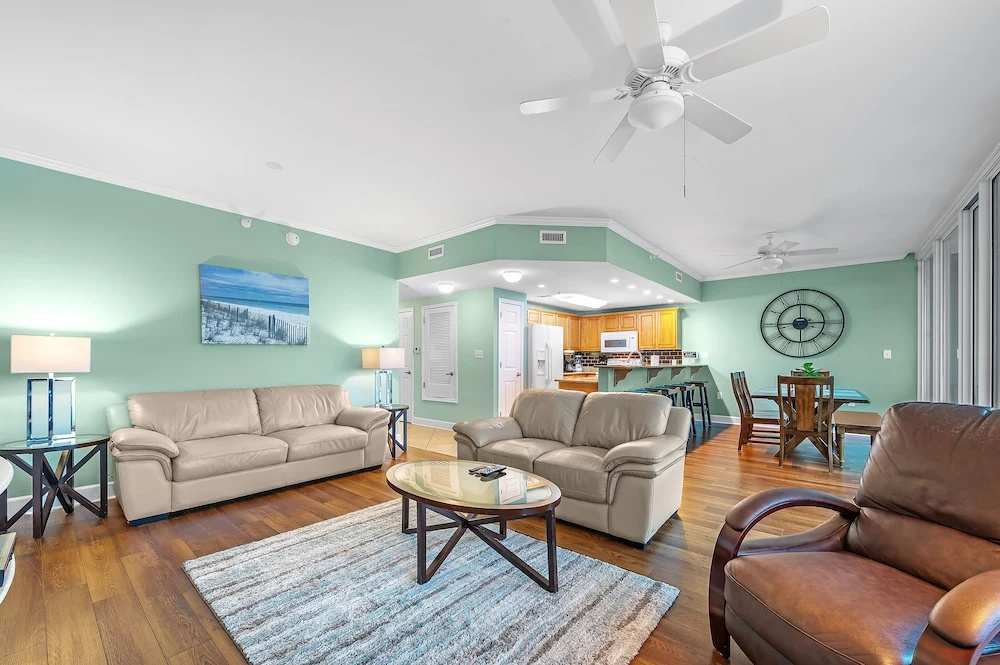 Sanibel 606