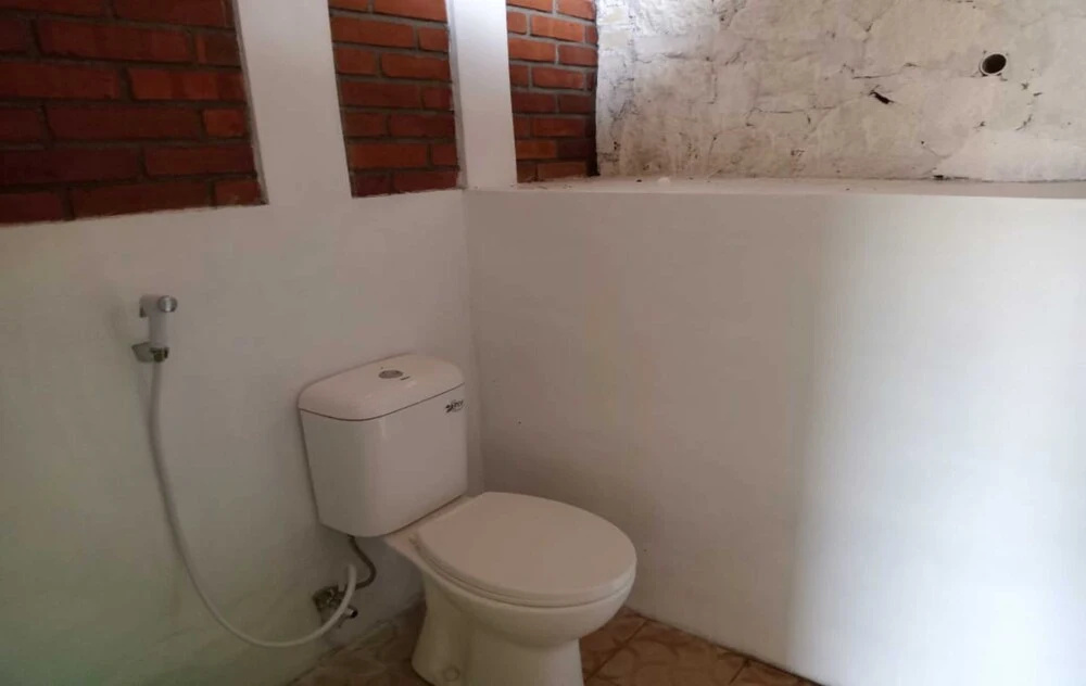 Binakarya Homestay Syariah