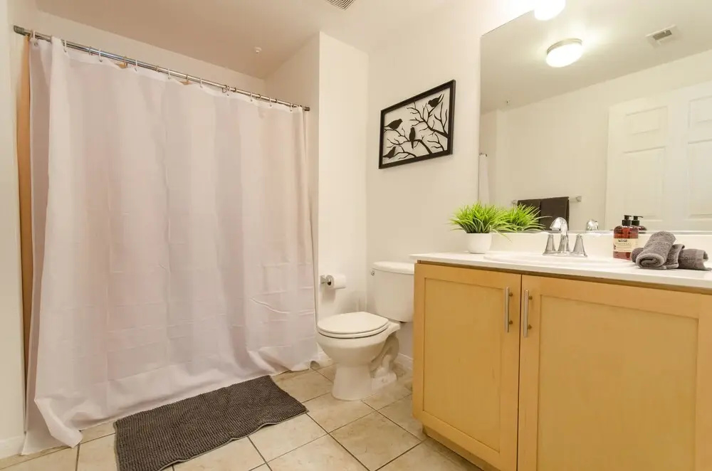 6BD Hollywood Stars Walk of Fame Suite